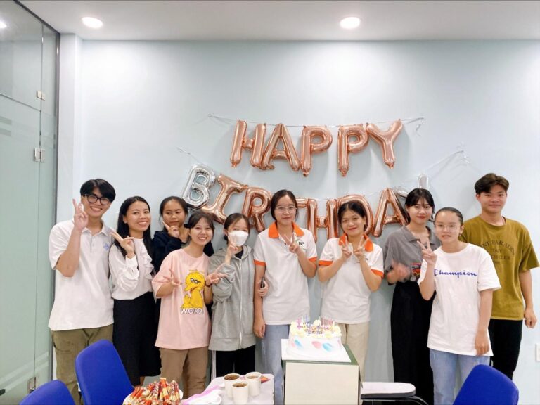 chí phí học tiếng tại Hàn