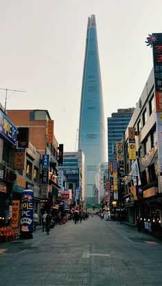seoul du học hàn quốc