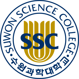 TRƯỜNG CAO ĐẲNG KHOA HỌC SUWON